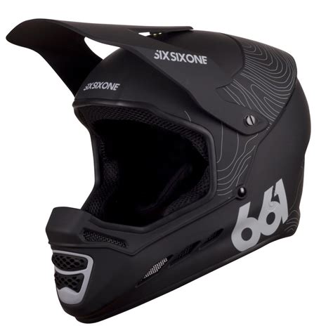 Six six one - Sixsixone Reset Helmet Liners. $4.94. SAVE 80 %. MSRP $24.99. *Free Shipping on $50+. SixSixOne Recon Scout Visor. $13.94. SAVE 80 %. MSRP $69.99.